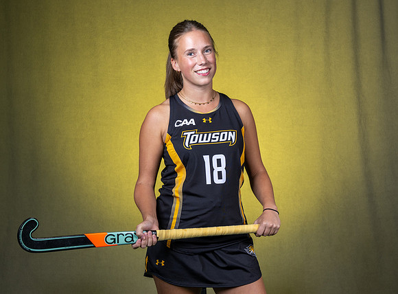 TUFH-00470