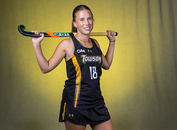 TUFH-00472