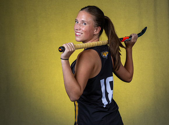 TUFH-00477