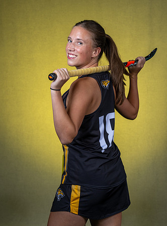TUFH-00475