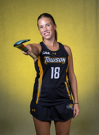 TUFH-00478