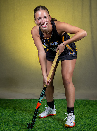 TUFH-00482