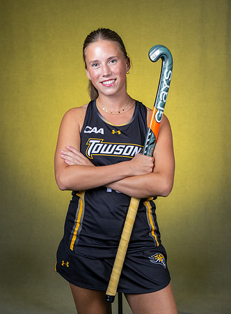 TUFH-00484