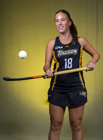 TUFH-00494
