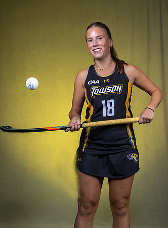TUFH-00498