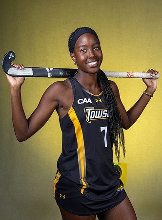 TUFH-00504