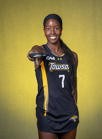TUFH-00509