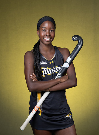 TUFH-00522
