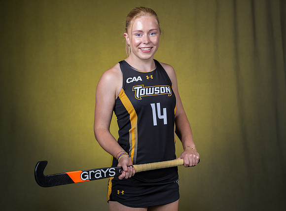 TUFH-00531