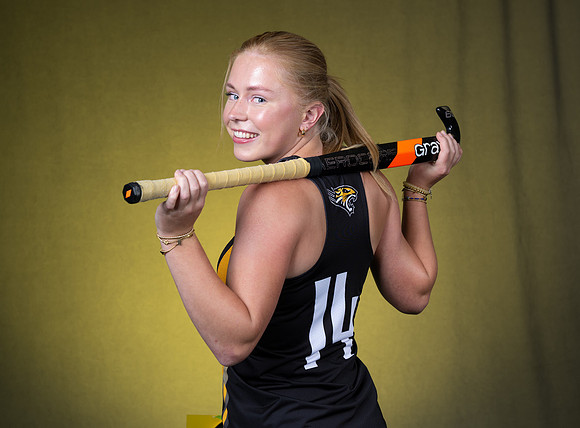 TUFH-00539