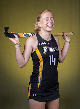 TUFH-00535