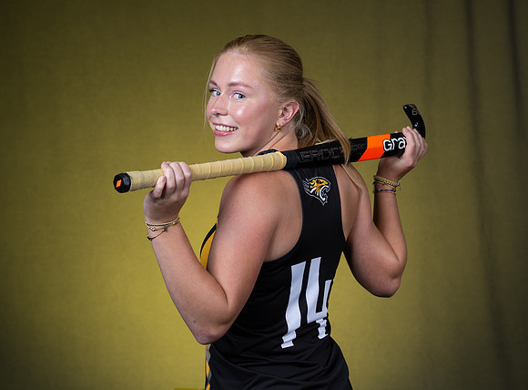 TUFH-00537