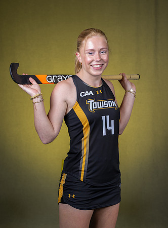 TUFH-00536