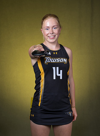 TUFH-00540