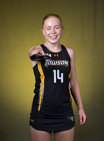 TUFH-00542