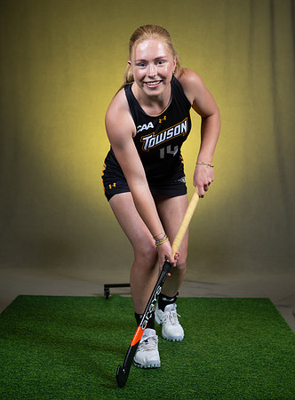TUFH-00543