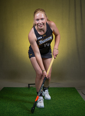 TUFH-00545
