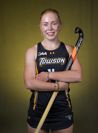 TUFH-00546