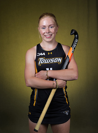 TUFH-00548