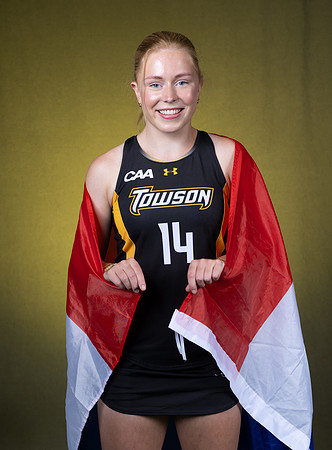 TUFH-00554