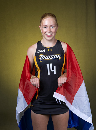 TUFH-00552