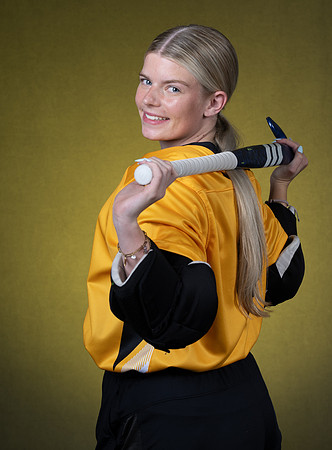 TUFH-00564