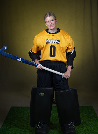 TUFH-00555