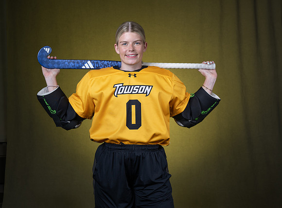 TUFH-00562