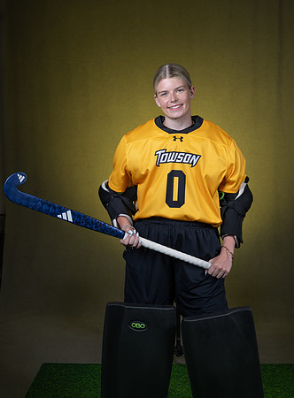 TUFH-00557