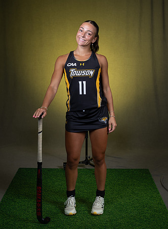 TUFH-00570