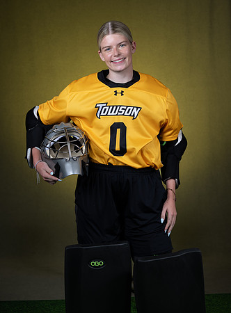 TUFH-00567