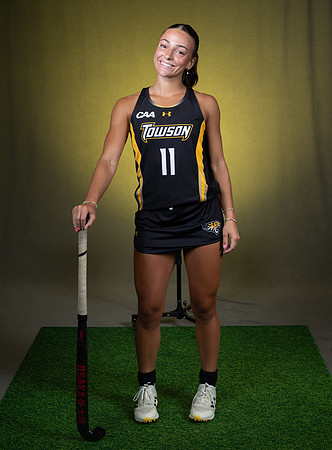 TUFH-00571