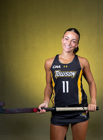 TUFH-00573