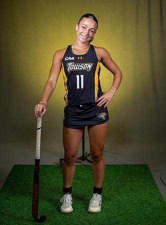 TUFH-00572