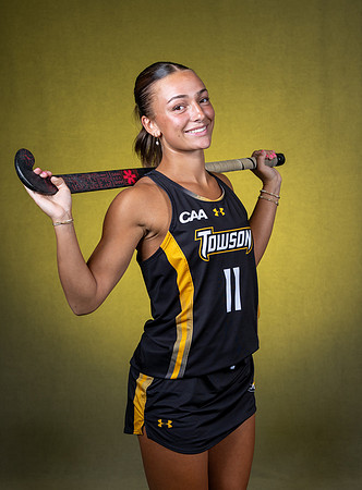 TUFH-00576