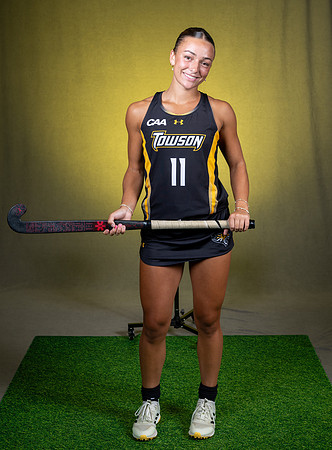 TUFH-00574