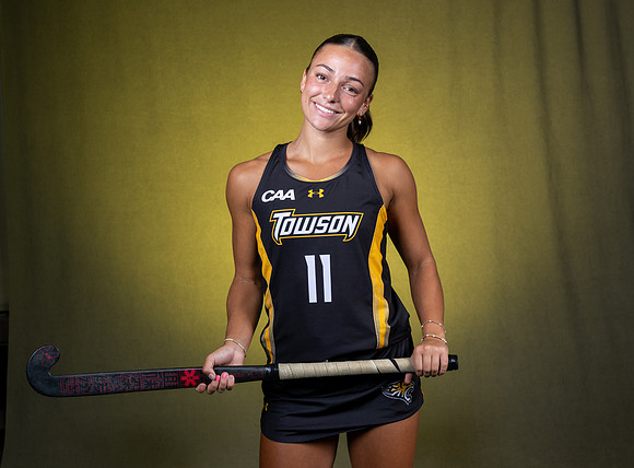 TUFH-00575