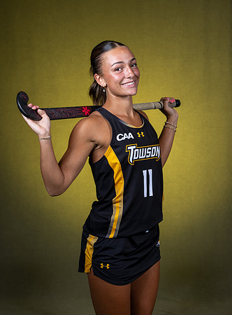 TUFH-00577