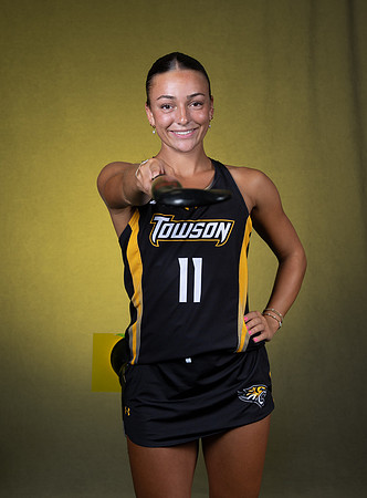 TUFH-00582