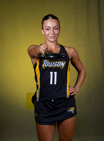 TUFH-00584