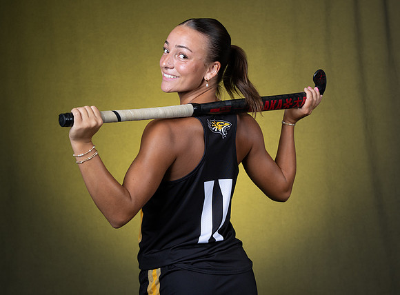 TUFH-00581