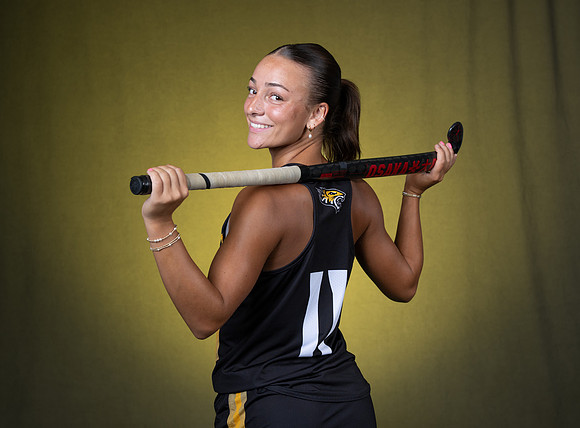 TUFH-00579