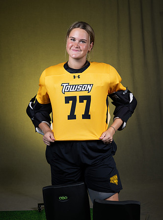 TUFH-00592