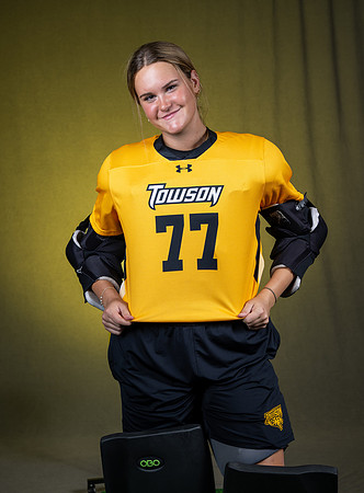 TUFH-00591
