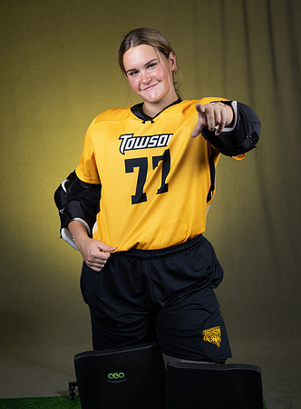 TUFH-00596