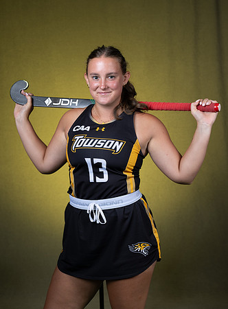 TUFH-00602