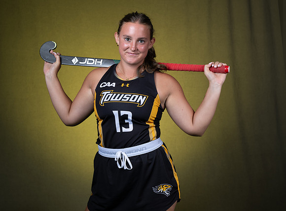TUFH-00604