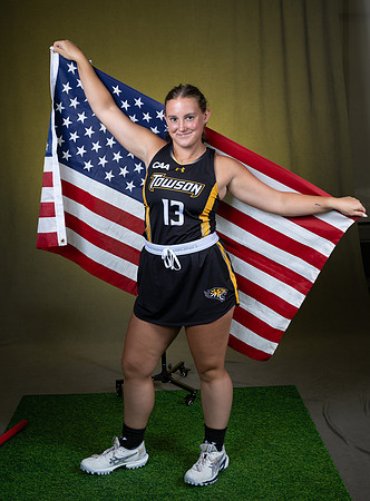 TUFH-00609