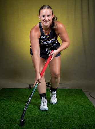 TUFH-00605
