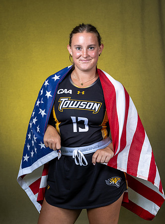 TUFH-00613